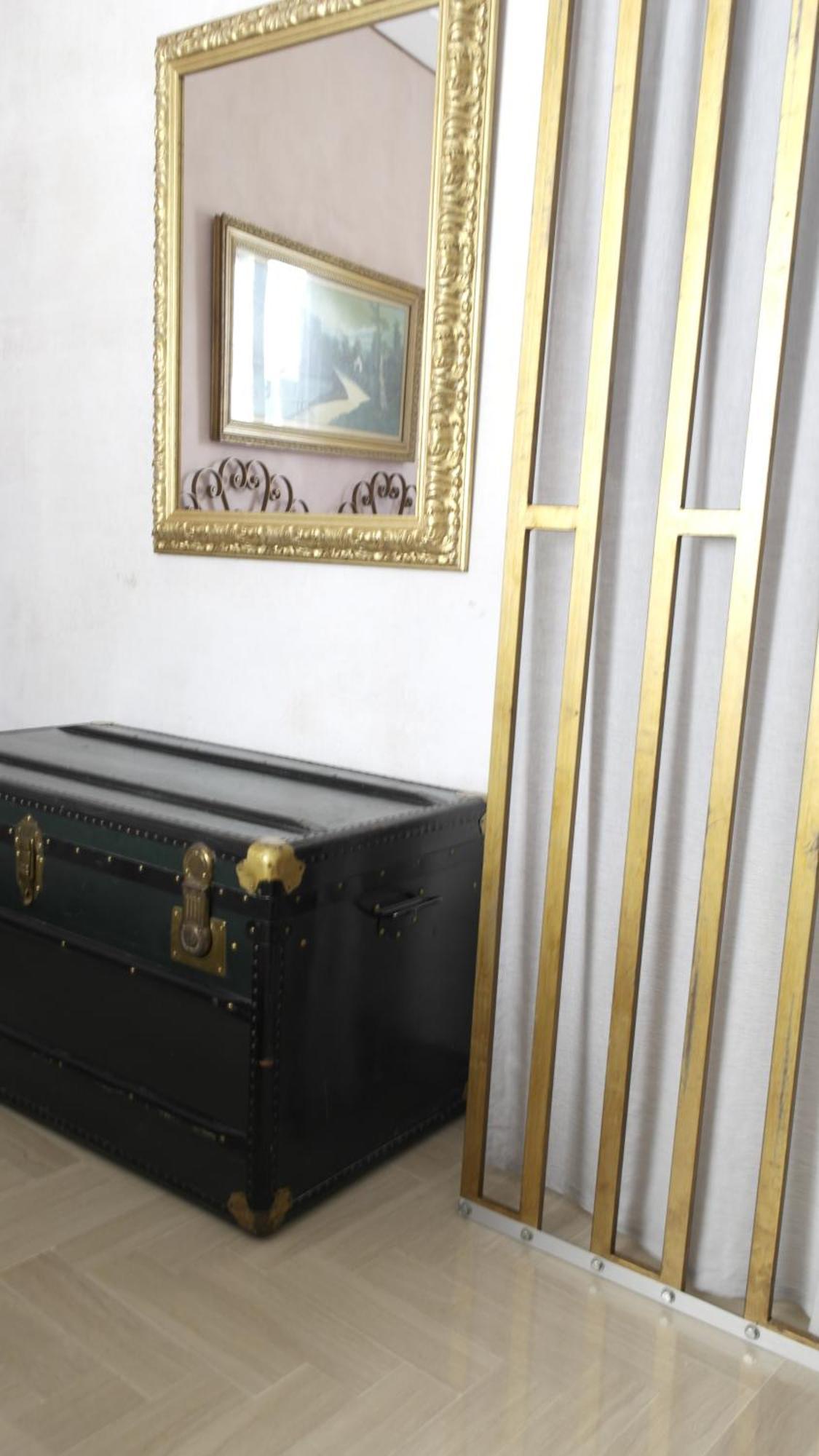 Casa Agello B&B 里帕特兰索内 外观 照片
