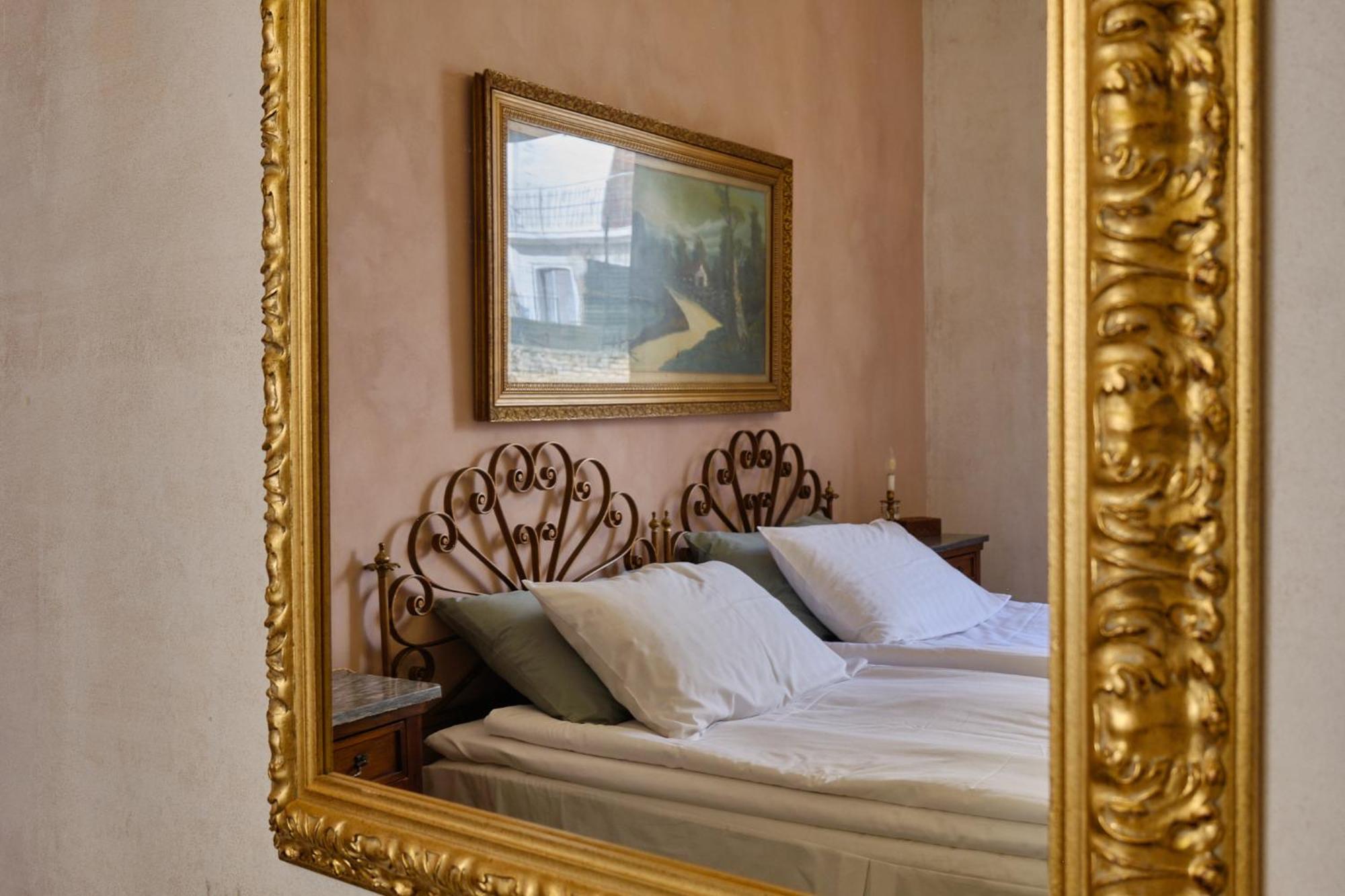 Casa Agello B&B 里帕特兰索内 外观 照片