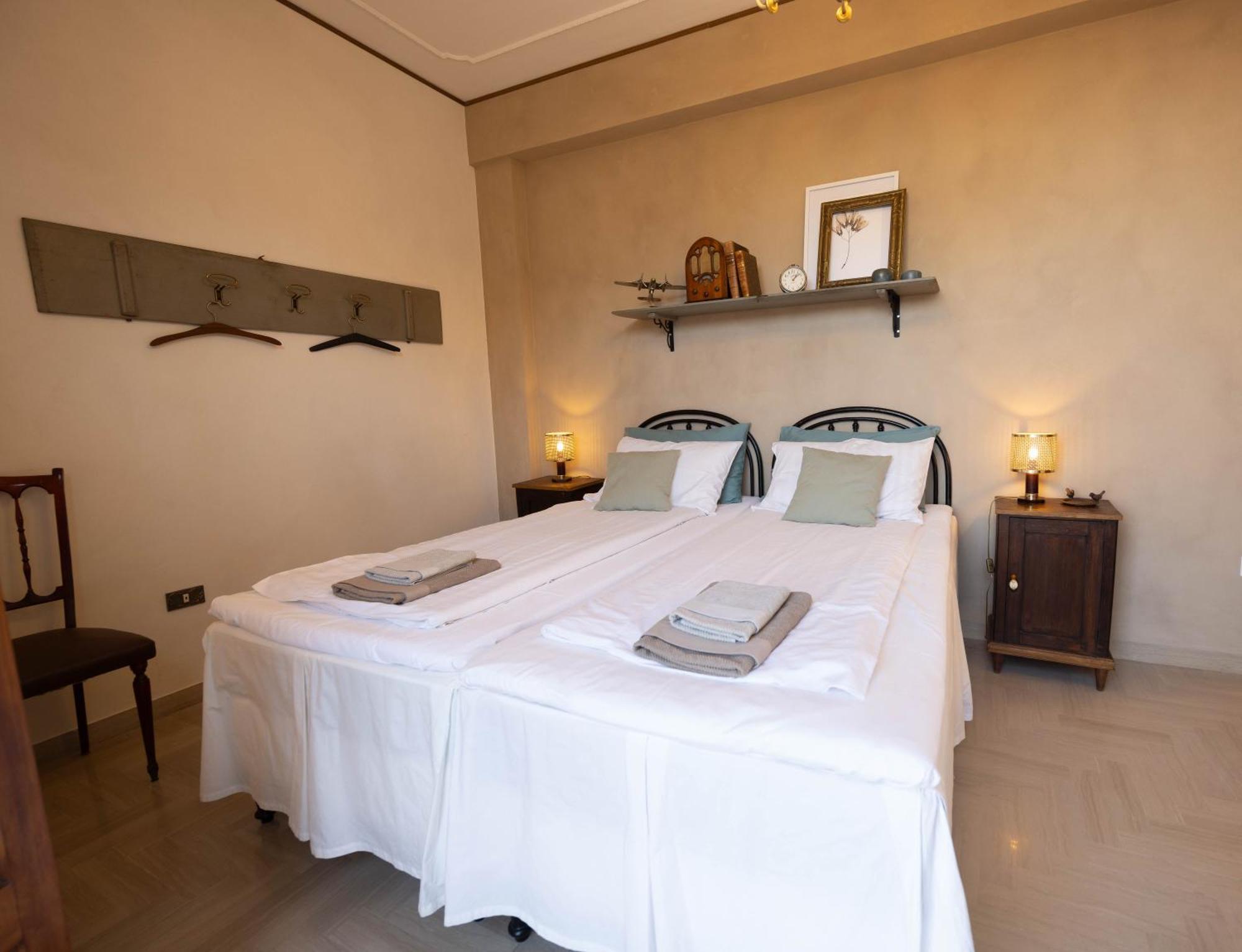 Casa Agello B&B 里帕特兰索内 外观 照片