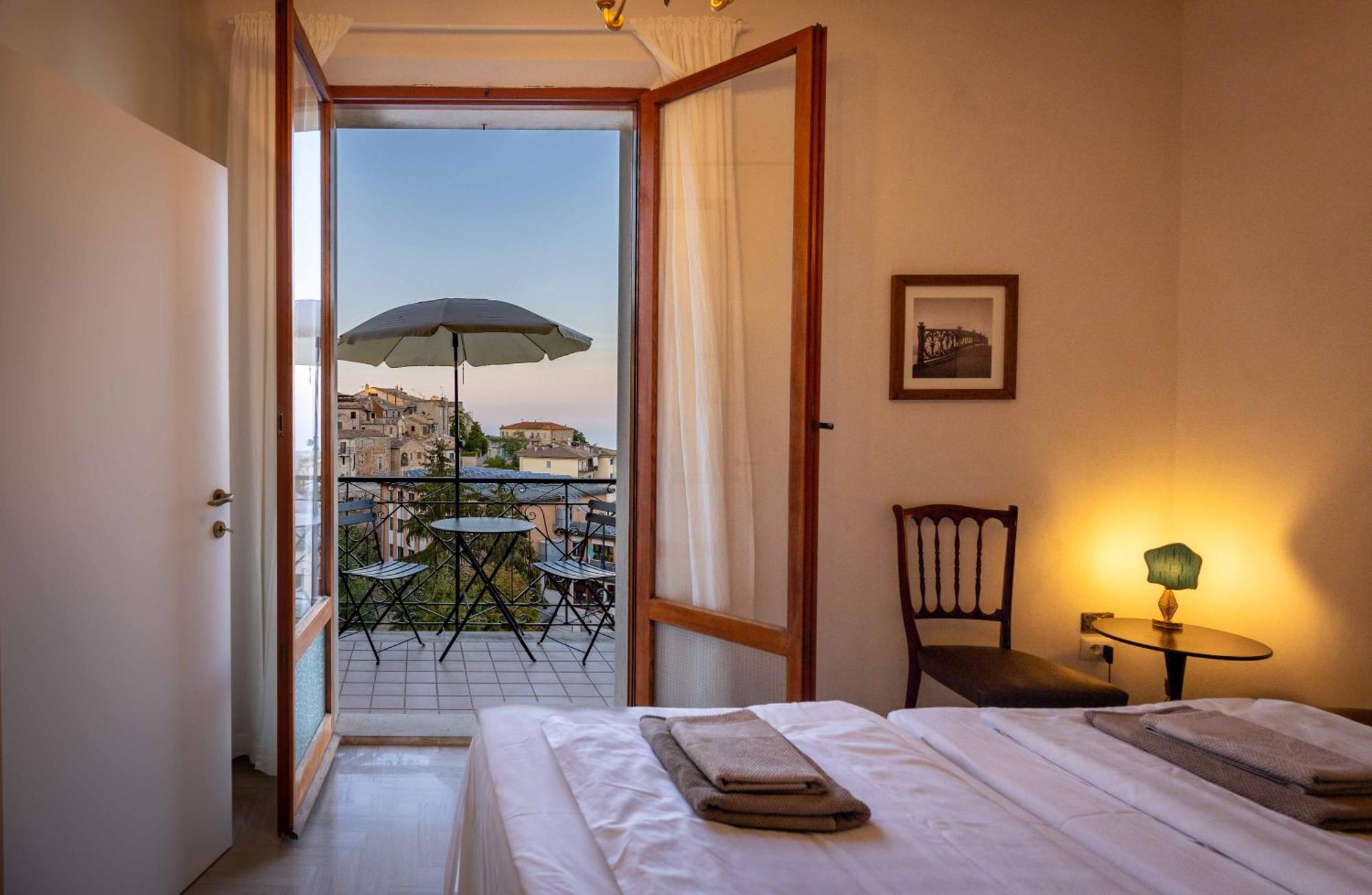 Casa Agello B&B 里帕特兰索内 外观 照片