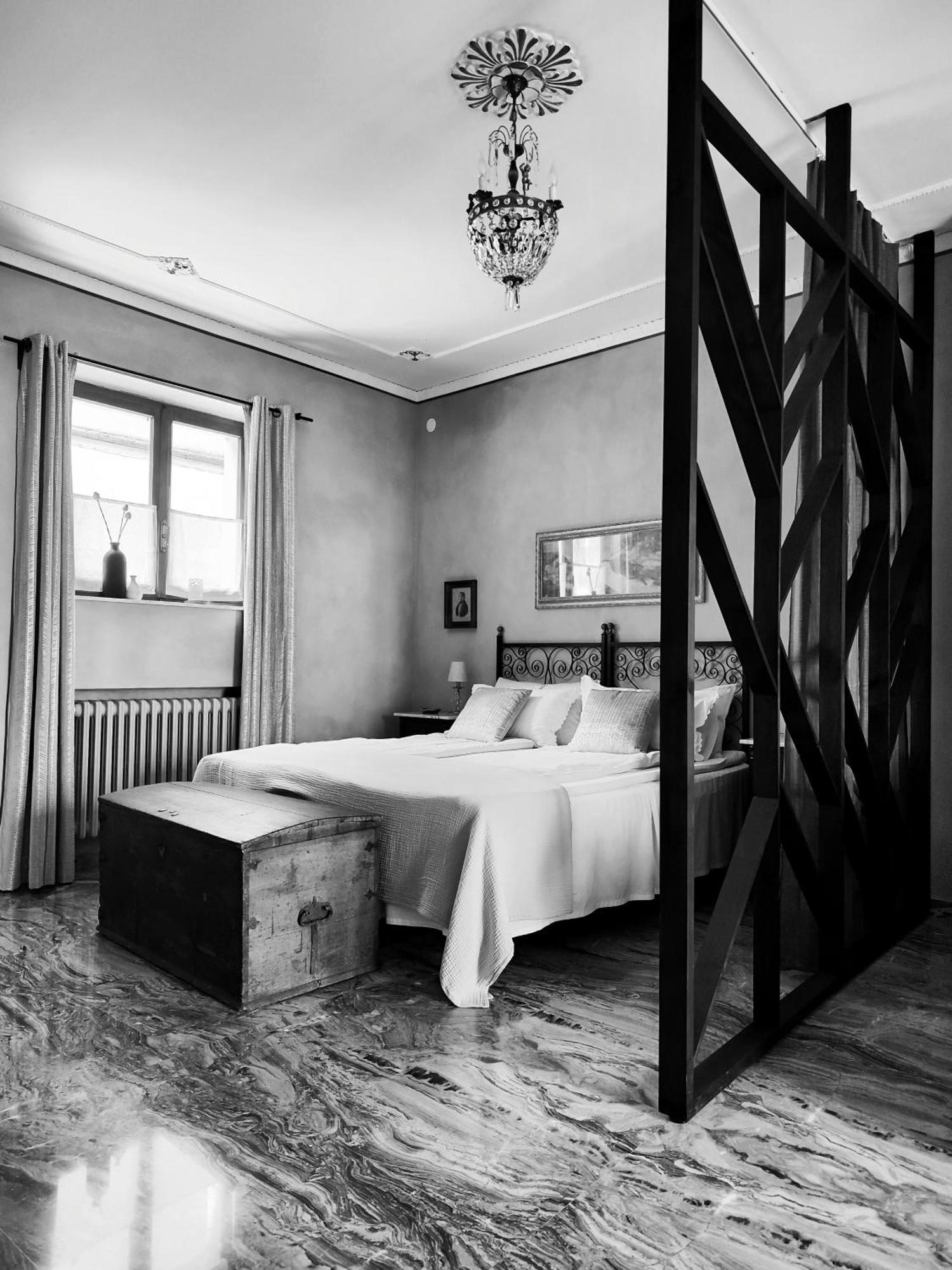 Casa Agello B&B 里帕特兰索内 外观 照片