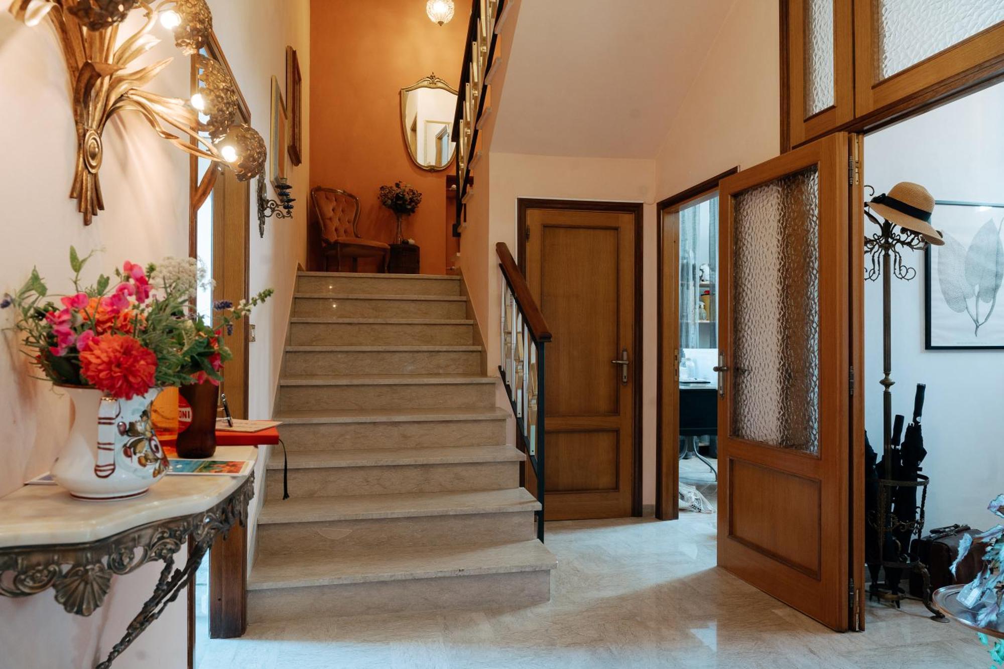 Casa Agello B&B 里帕特兰索内 外观 照片