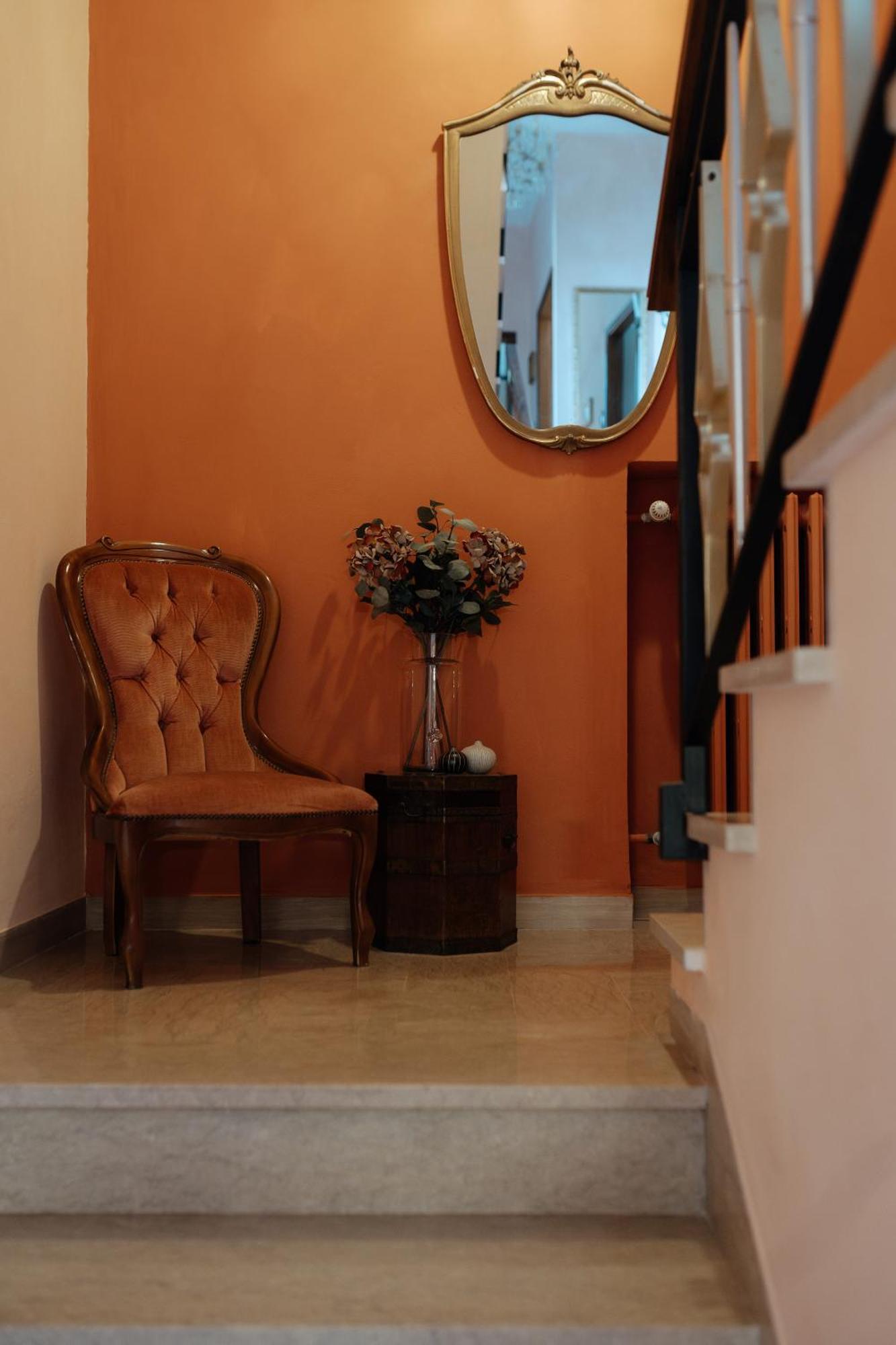 Casa Agello B&B 里帕特兰索内 外观 照片