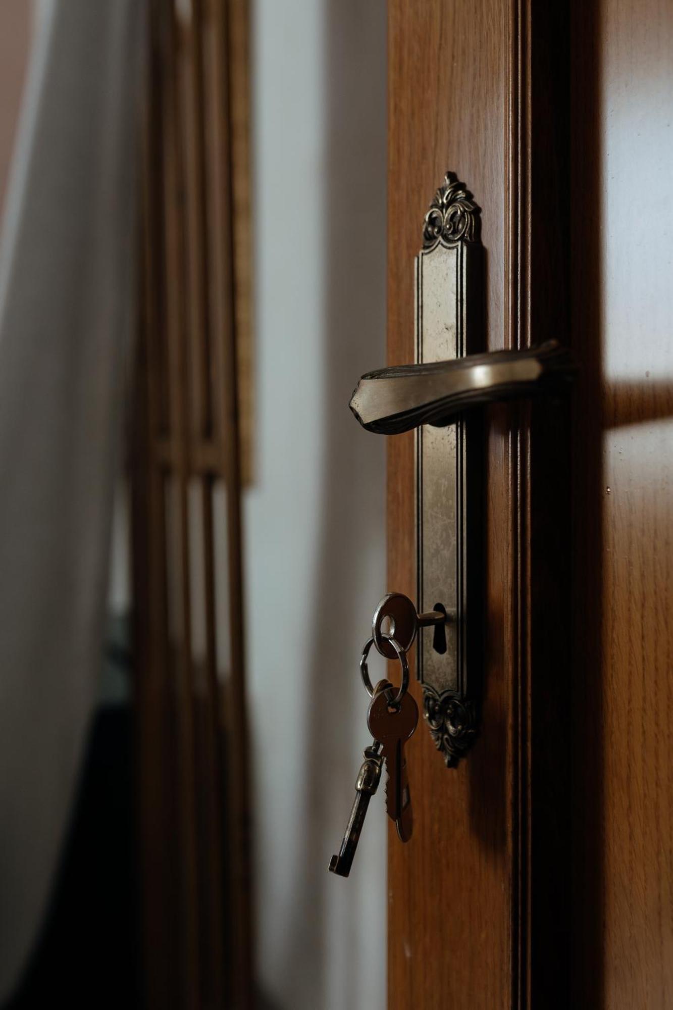 Casa Agello B&B 里帕特兰索内 外观 照片