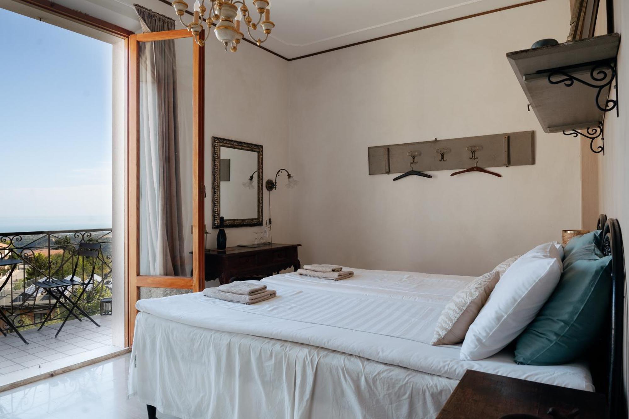 Casa Agello B&B 里帕特兰索内 外观 照片