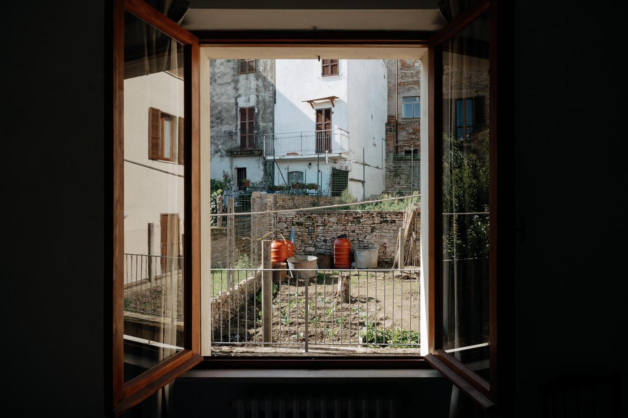 Casa Agello B&B 里帕特兰索内 外观 照片