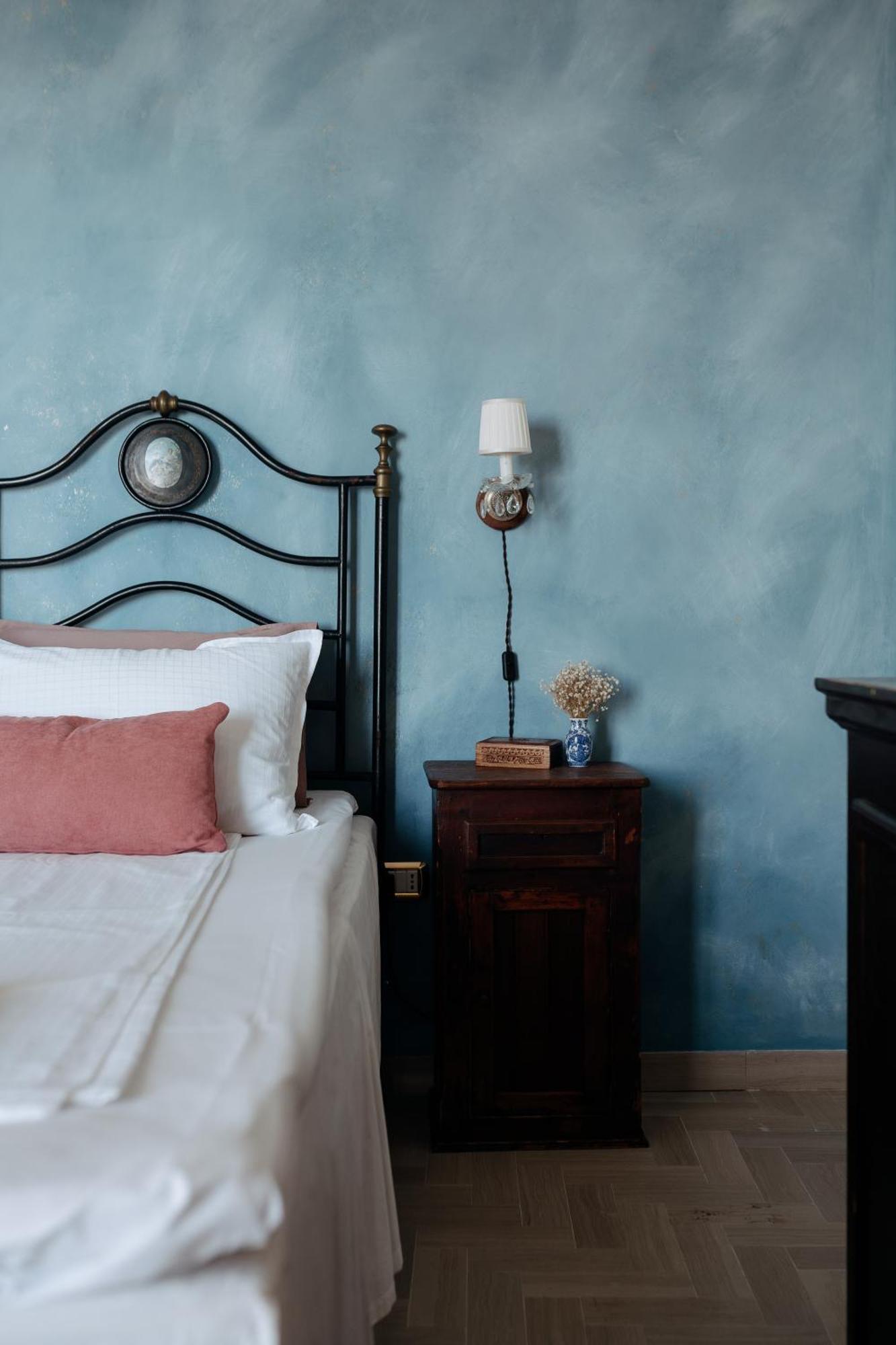 Casa Agello B&B 里帕特兰索内 外观 照片